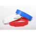 USB Flash Drive Style Bracelet